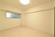 リビング以外の居室