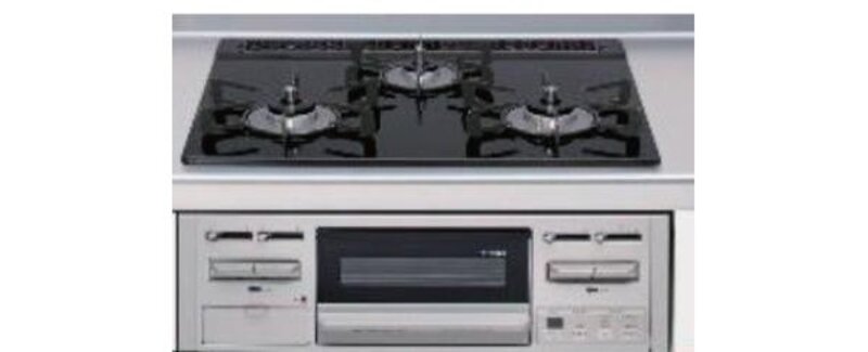 キッチン キッチン