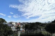 住戸からの眺望写真 住戸からの眺望写真
