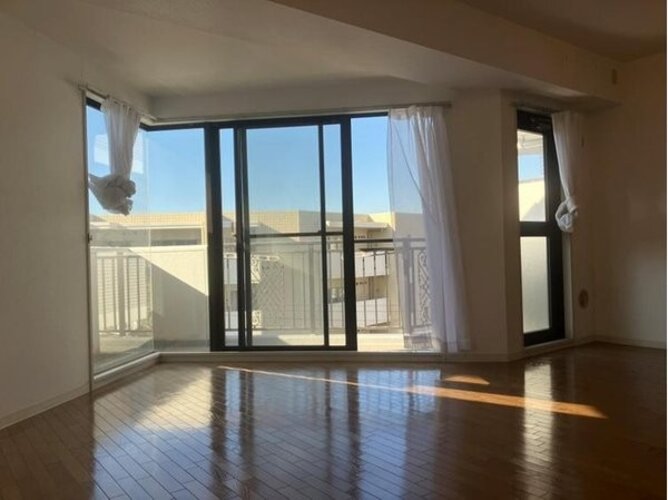 リビング リビング