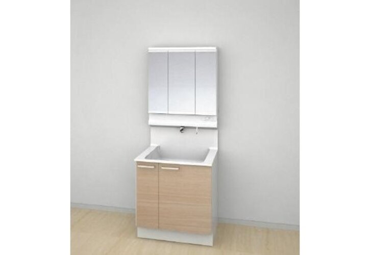 洗面台・洗面所 洗面台・洗面所