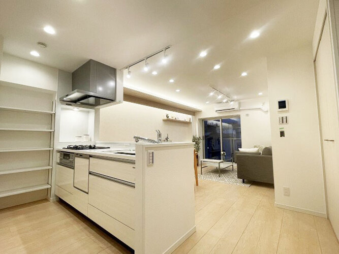 完成イメージです 完成イメージです