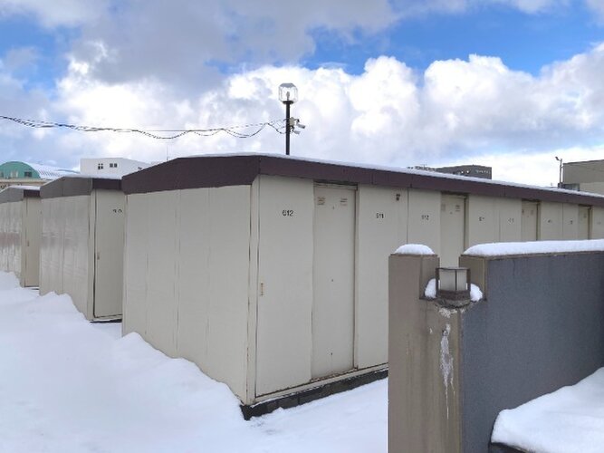 綺麗に管理された共用部。管理体制もマンション選びの大切なポイントです。 綺麗に管理された共用部。管理体制もマンション選びの大切なポイントです。