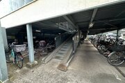 その他共用部 その他共用部