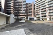 その他共用部 その他共用部
