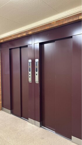 その他共用部 その他共用部