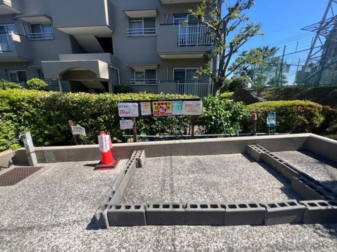 その他共用部