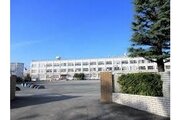小学校 小学校