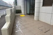 その他共用部 その他共用部
