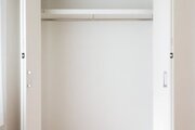 【収納】レジェンド戸塚 【収納】レジェンド戸塚