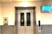 その他共用部