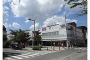 その他環境写真
