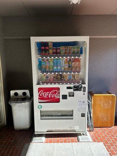 その他共用部