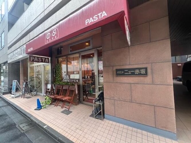 エントランス エントランス