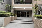 その他共用部