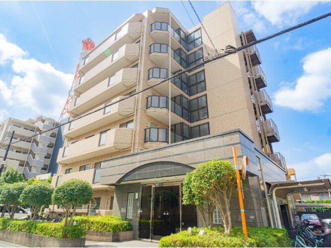 優しく迎えてくれる豊かな自然。四季の移り変わりを感じる心地よい場所となりそうです。