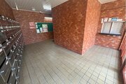 その他共用部
