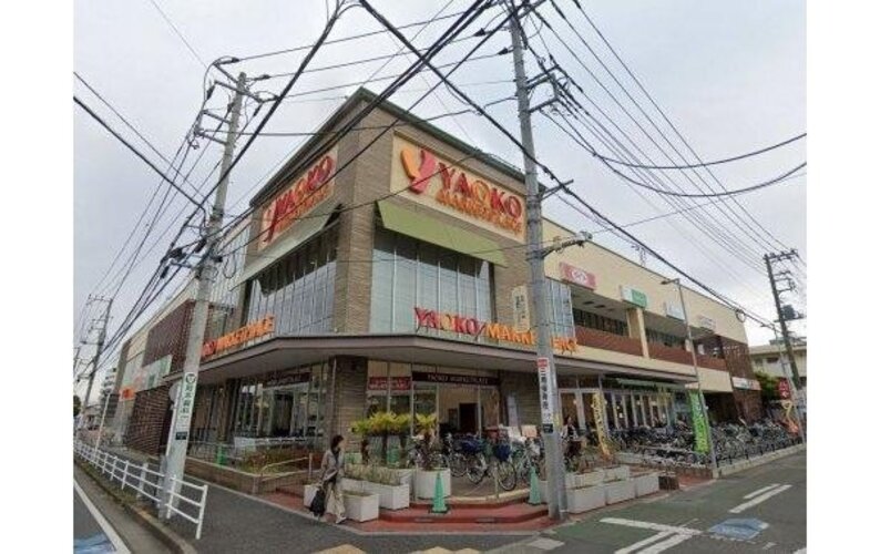 スーパー スーパー