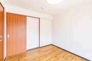 リビング以外の居室