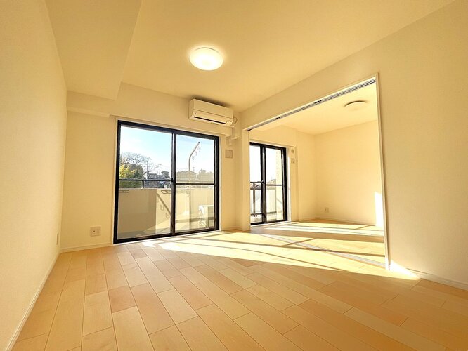 リビング リビング