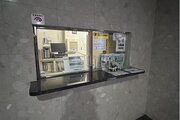 その他共用部 その他共用部
