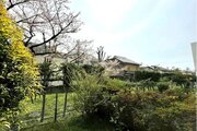 住戸からの眺望写真 住戸からの眺望写真