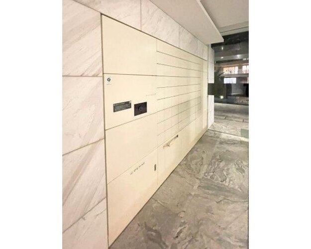 その他共用部 その他共用部