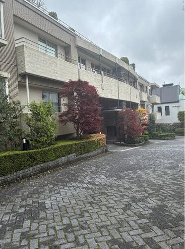 現地外観写真 現地外観写真