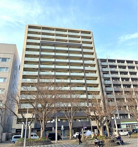 現地外観写真 現地外観写真