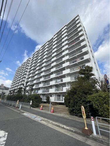 現地外観写真 現地外観写真