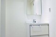 洗面台・洗面所