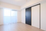 リビング以外の居室