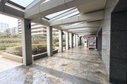 その他共用部 その他共用部