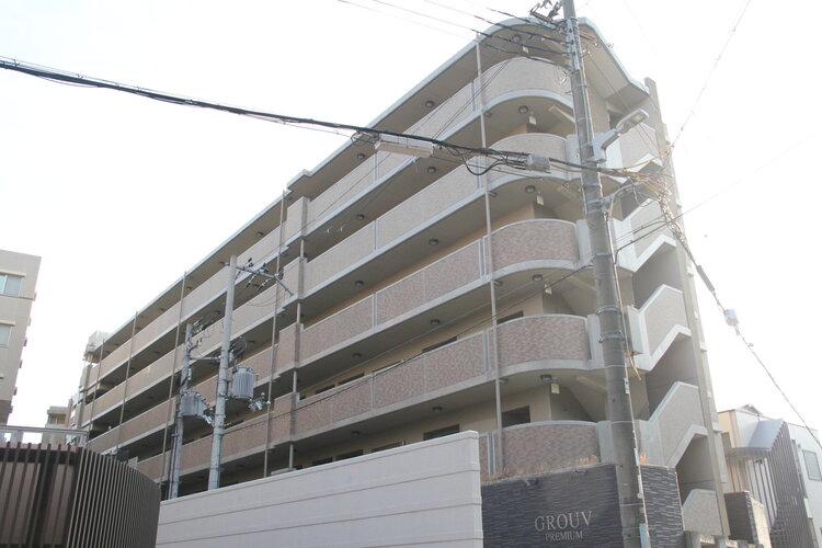 阪急電鉄甲陽線 甲陽園駅 まで 徒歩 6 分 阪急電鉄甲陽線 甲陽園駅 まで 徒歩 6 分