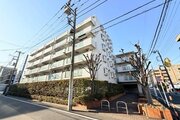 現地外観写真