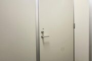 収納 収納