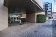 エントランス エントランス