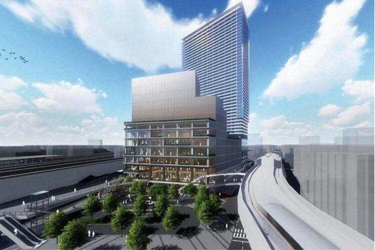 その他環境写真