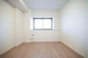 リビング以外の居室 リビング以外の居室