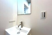 洗面台・洗面所