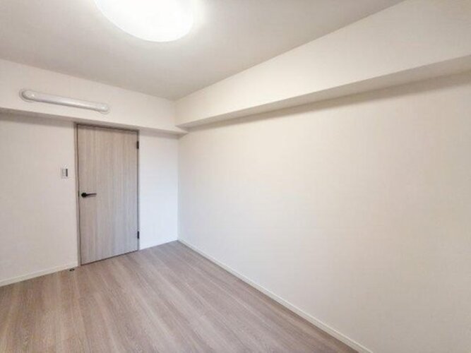 リビング以外の居室