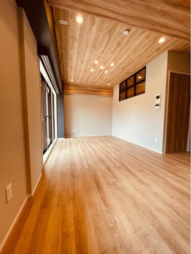 リビング リビング