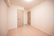 リビング以外の居室 リビング以外の居室