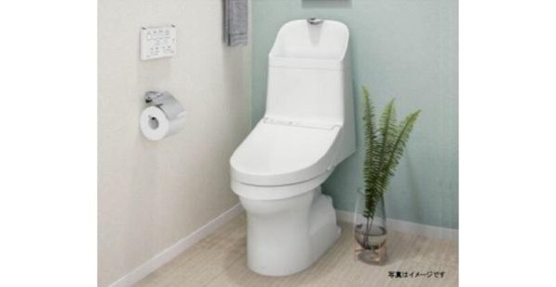 完成予想図(内観)