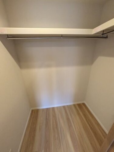 【収納】よこすか海辺ニュータウンソフィアシンシティ 