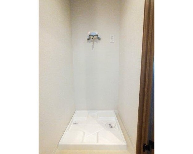 その他内観 その他内観