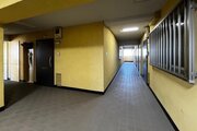 その他共用部