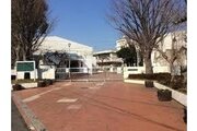 中学校