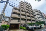 流行に左右されず、将来にわたって価値が継続する「上質」な佇まい。