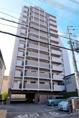 現地外観写真 現地外観写真